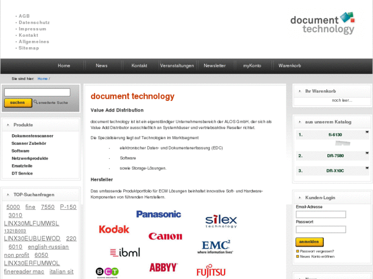 www.doctech.de
