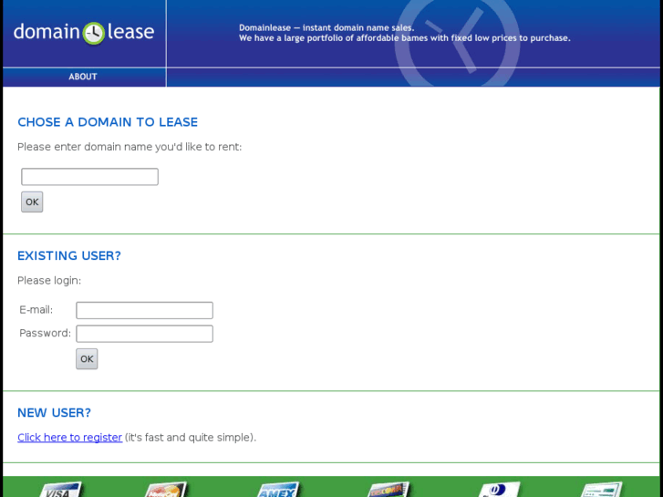 www.domain-lease.com