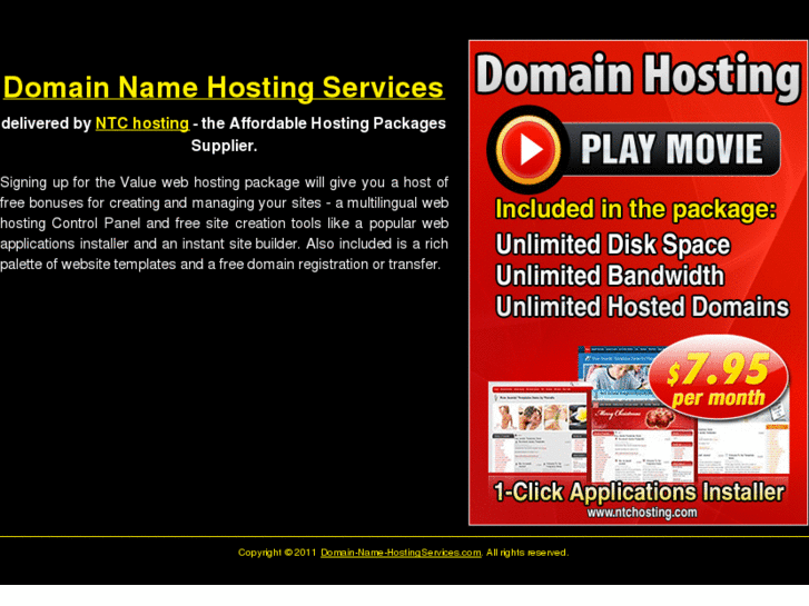 www.domain-name-hostingservices.com