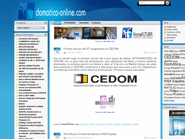 www.domotica-online.com