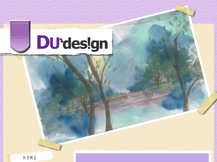 www.du-design.net