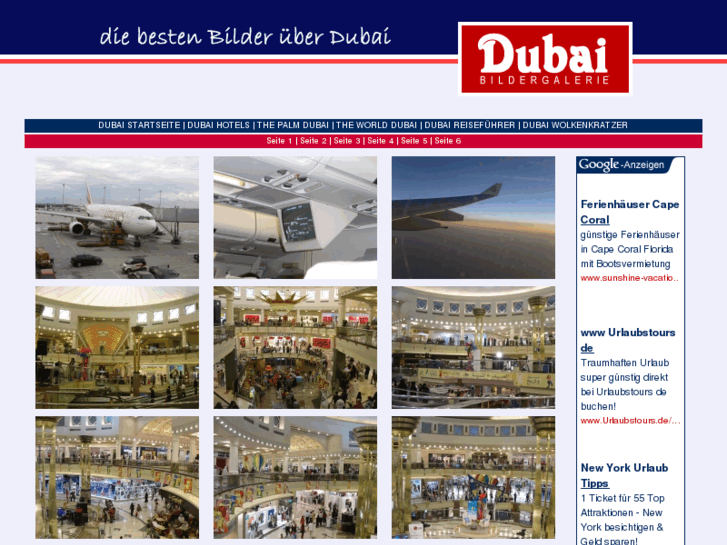 www.dubai-bilder.de