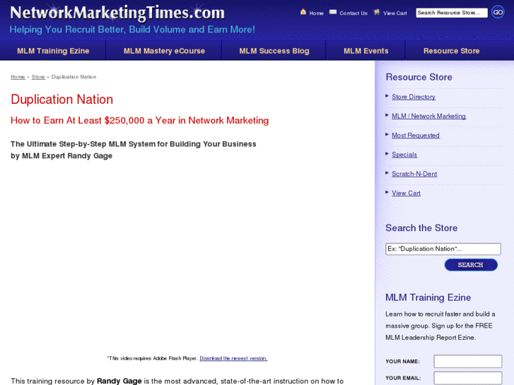 www.duplicate-fast.com