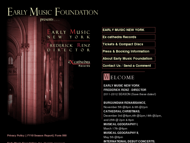 www.earlymusicny.org