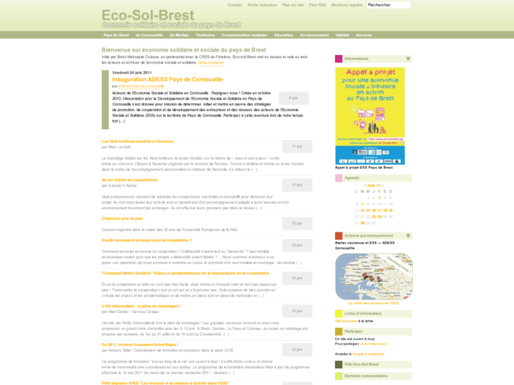 www.eco-sol-brest.net