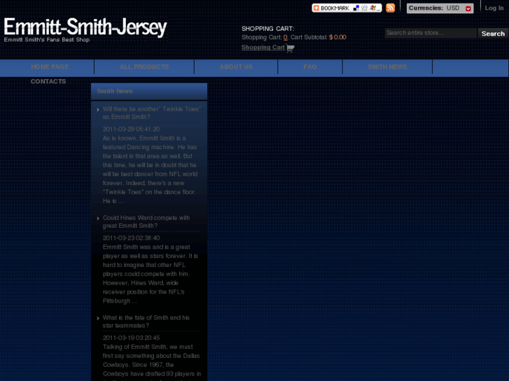 www.emmitt-smith-jersey.com