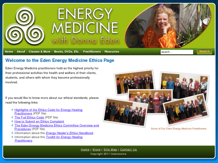 www.energymedicineethics.com