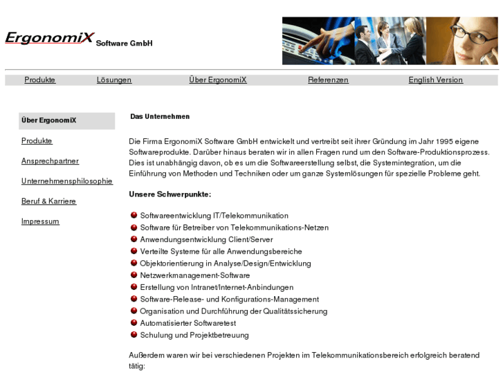 www.ergonomix.de