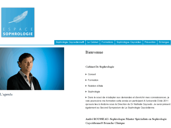 www.espace-sophrologie.fr