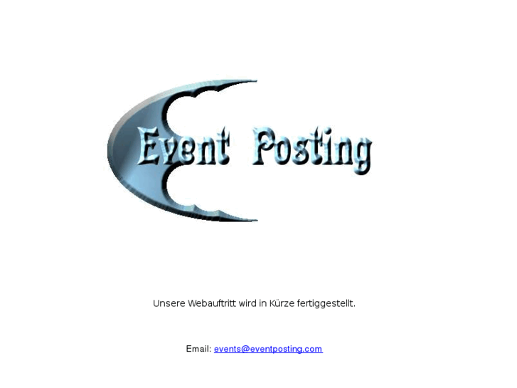 www.eventposting.com