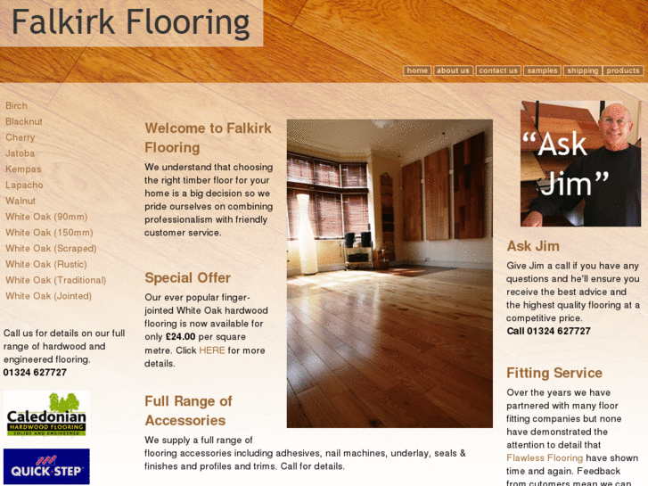 www.falkirkflooring.com