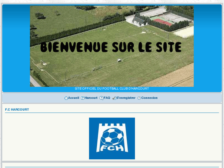 www.fcharcourt.com