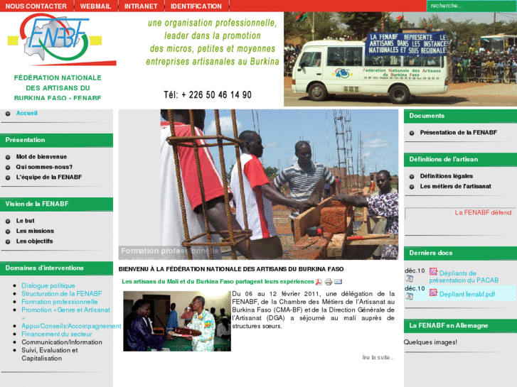 www.fenabf.org