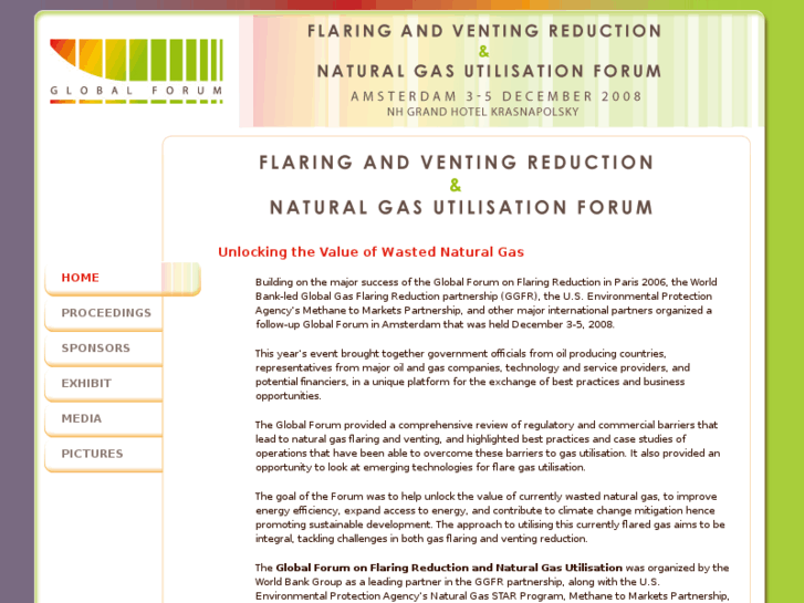 www.flaringreductionforum.org