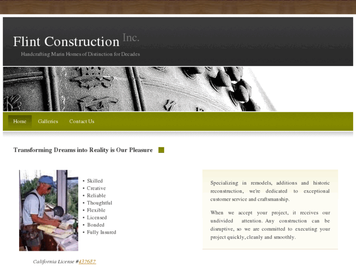 www.flintconstructioninc.com