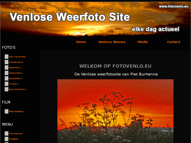 www.fotovenlo.com