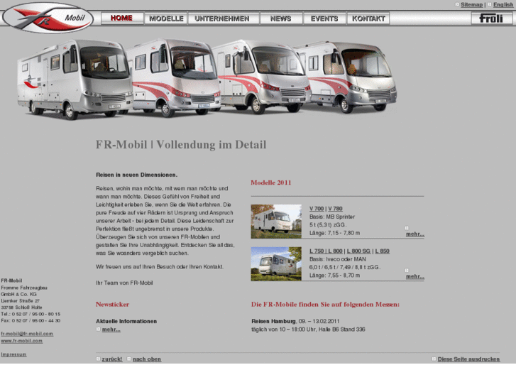 www.fr-mobil.com