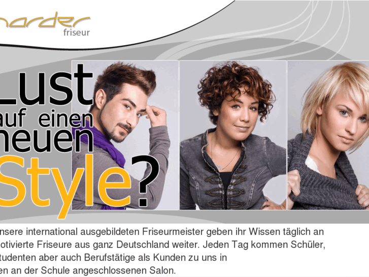 www.friseur-harder.de