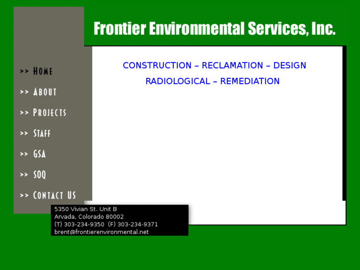 www.frontierenvironmental.net