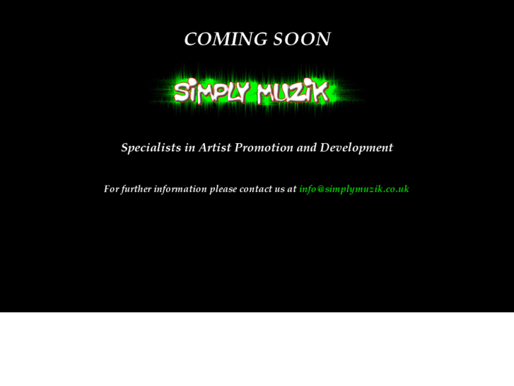 www.futuremuzik.co.uk