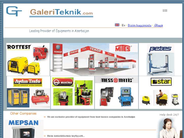 www.galeriteknik.com