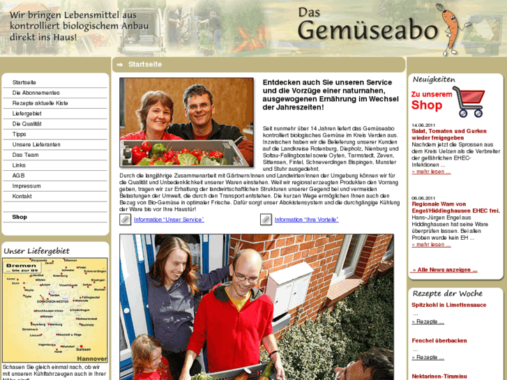 www.gemueseabo.com