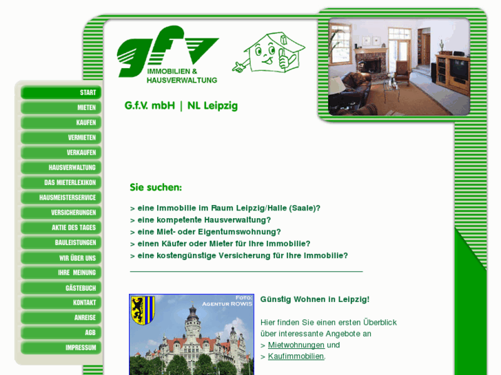 www.gfv-leipzig.de