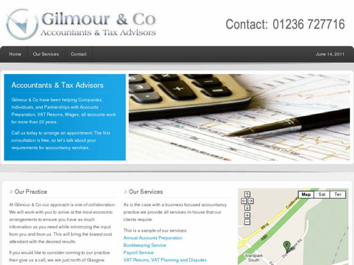 www.gilmourco.co.uk