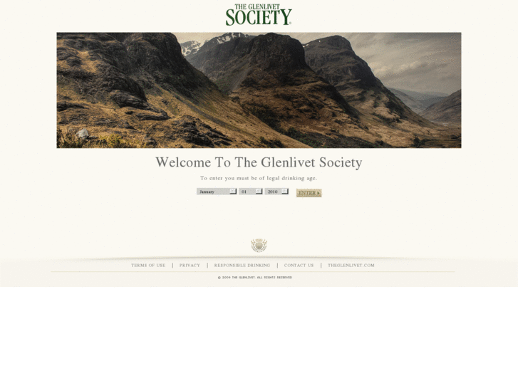 www.glenlivetgathering.com