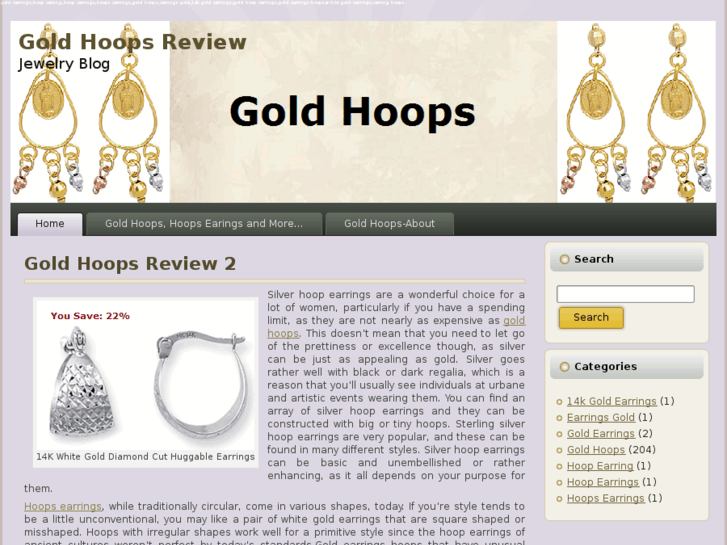 www.goldhoopsreview.com