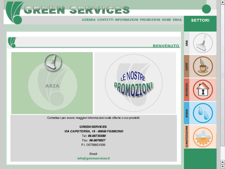 www.green-service.org