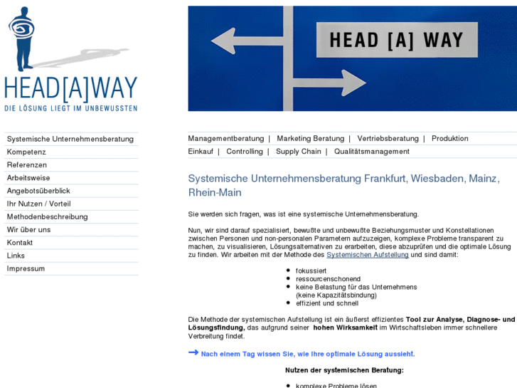 www.head-a-way.com