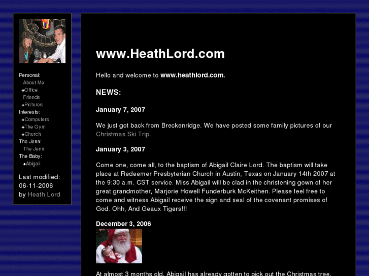 www.heathlord.com