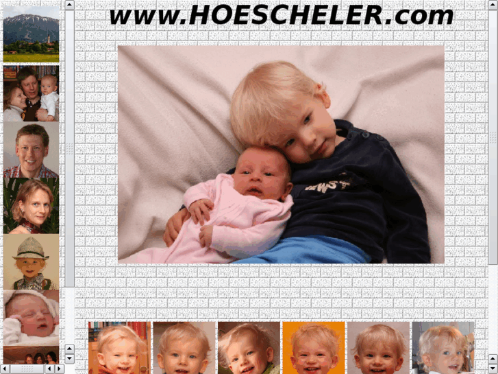 www.hoescheler.com