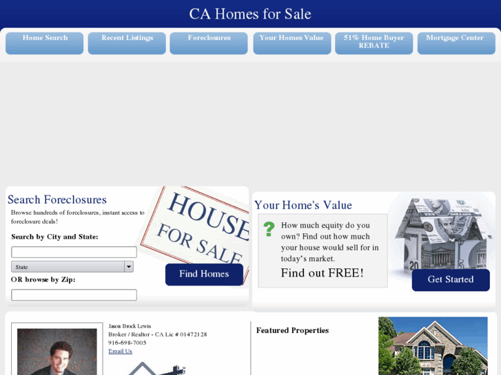 www.homebuy.com