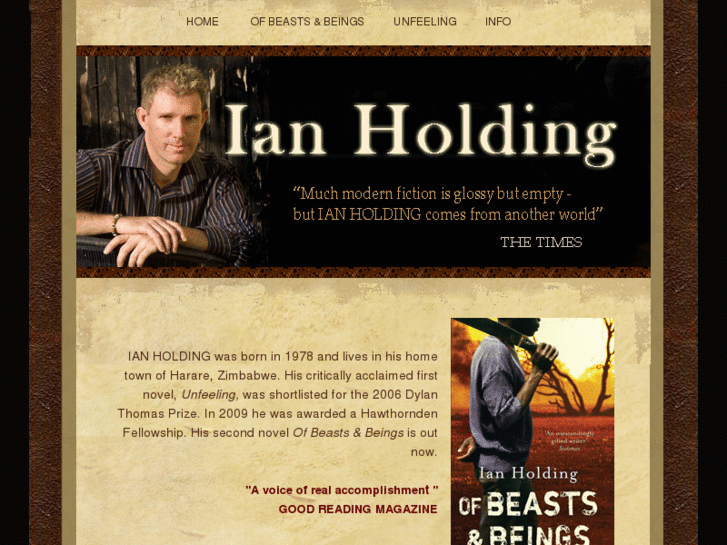 www.ianholding.com