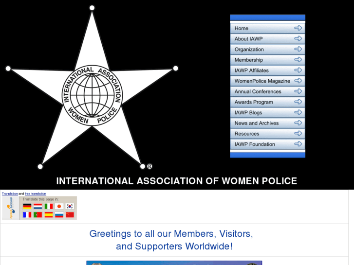 www.iawp2013.org