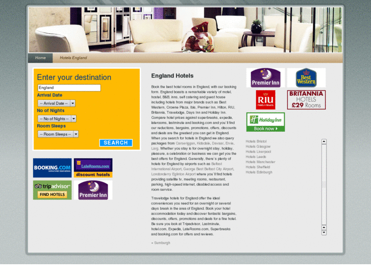 www.imtescrick.co.uk