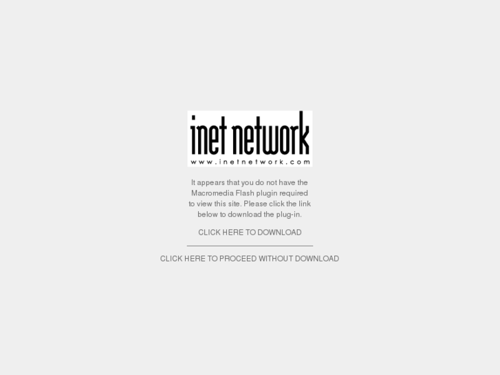 www.inetnetwork.com