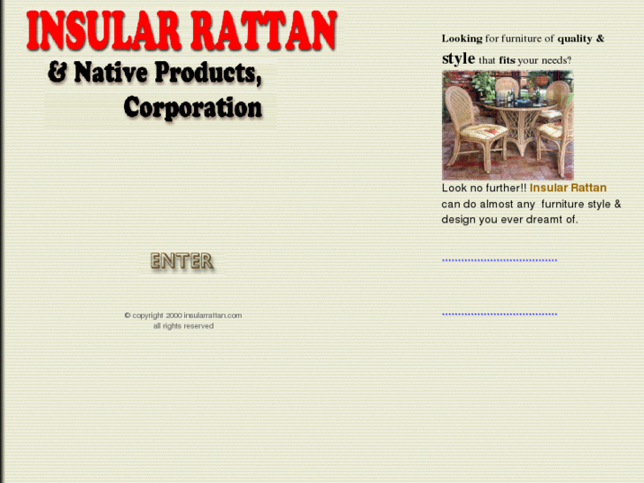 www.insularrattan.com