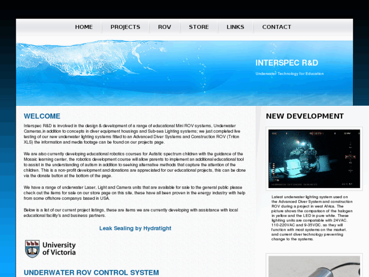 www.interspec.org