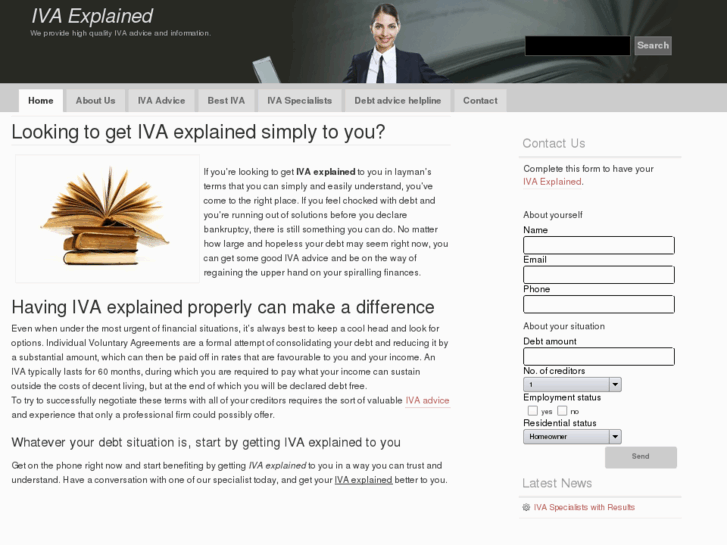 www.iva-explained.org.uk