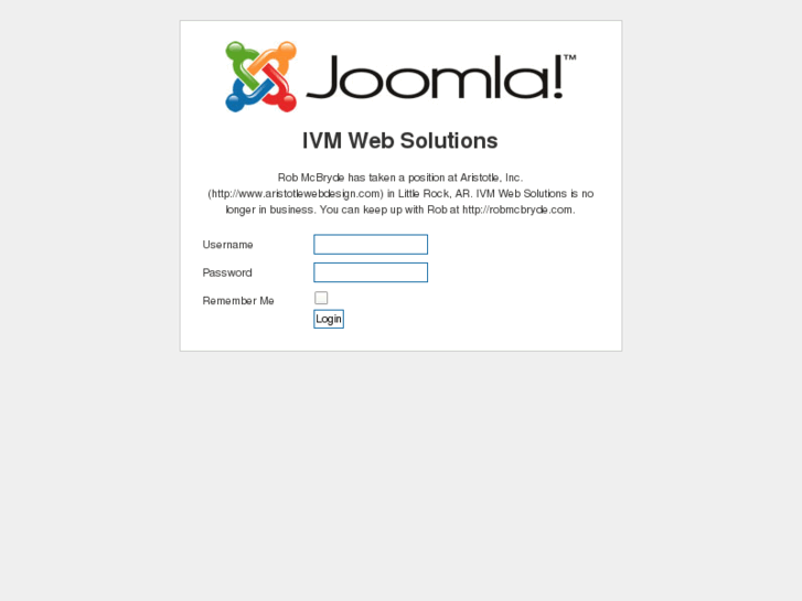 www.ivmwebsolutions.com