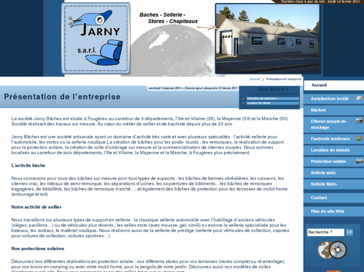 www.jarny-baches.com