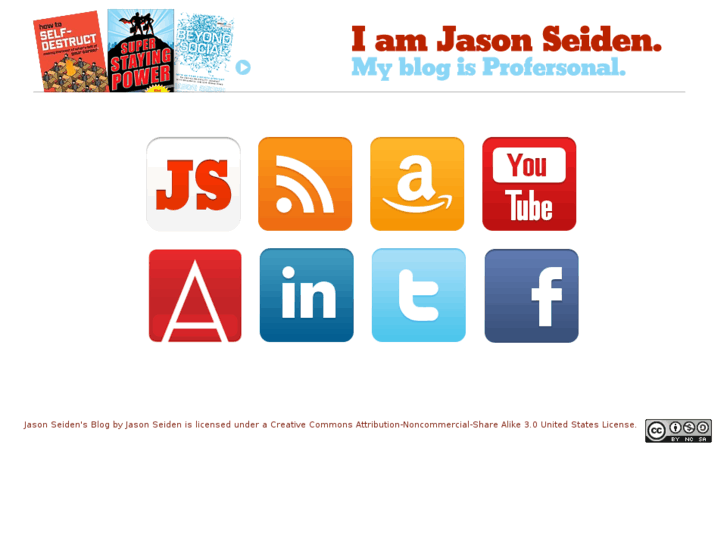 www.jazseiden.com