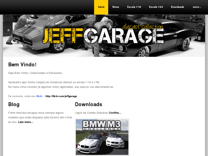 www.jeffgarage.com