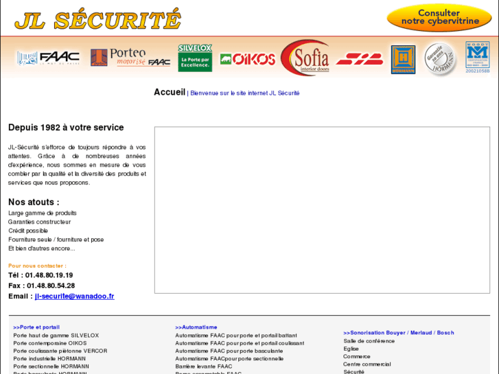 www.jl-securite.com