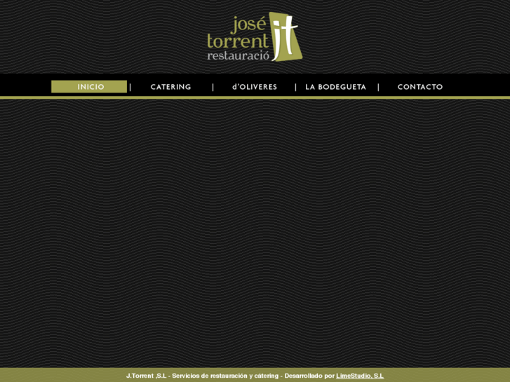 www.josetorrent.com