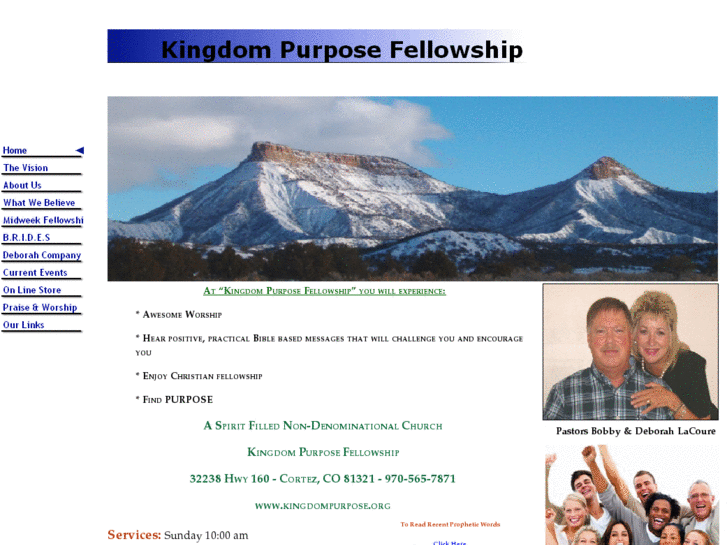 www.kingdompurpose.org