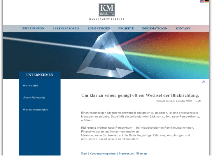 www.km-result.com